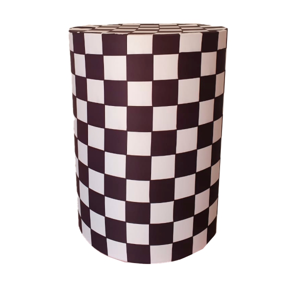 Capa Cilindro G Grand Prix